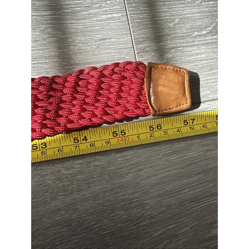 Peter Millar new flaws